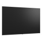LG NanoCell Smart TV with